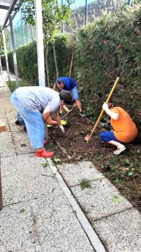 VDC Postojna - vrednota delavnost (10)